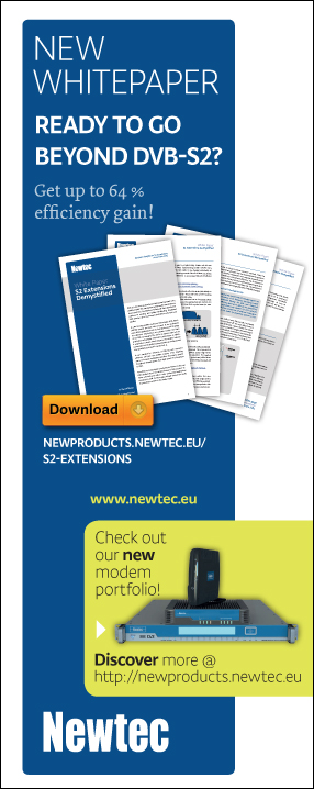 Newtec_ad_SM0113