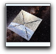 LightSail