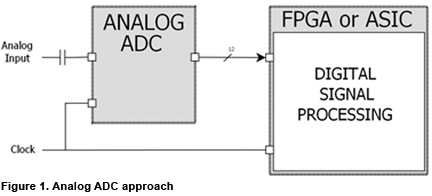 stellamarfig1