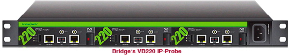 bridge_g3_IPprobe_sm1010