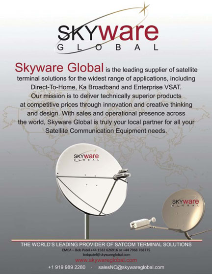 Skyware_ad_SM0911