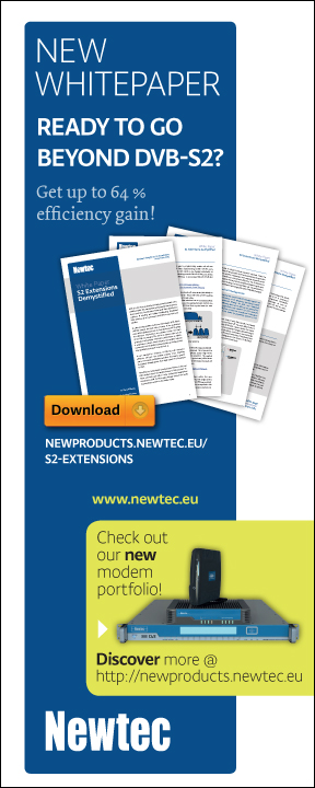 Newtec_ad_SM1212