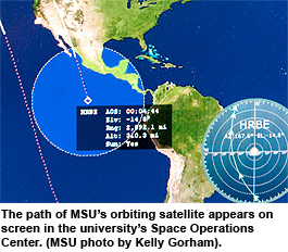 InfoBeamFig4