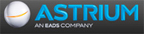 AstriumLogo