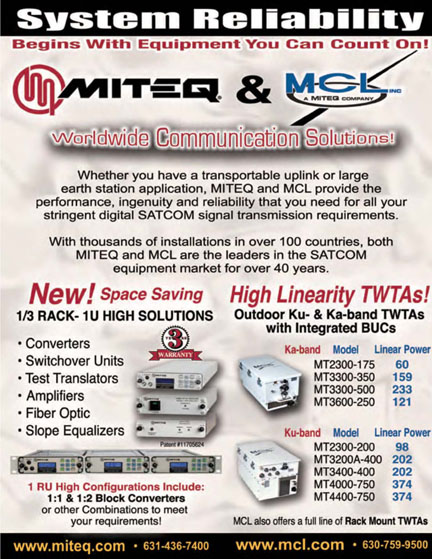 Mitec_ad_SM0311.jpg