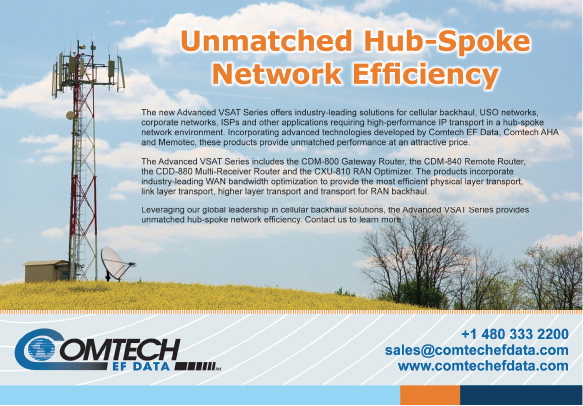 comtech_ad_sm1110