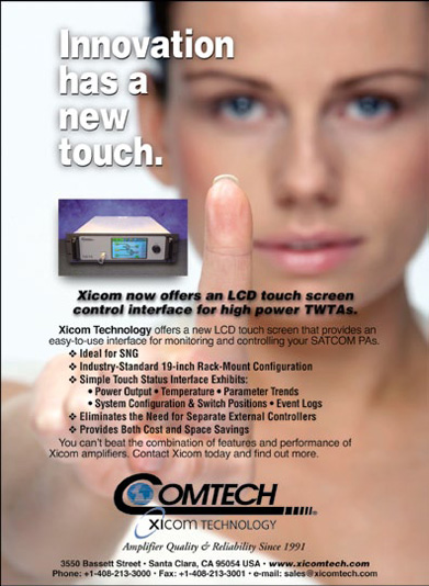 Xicomtech_ad_SM0612