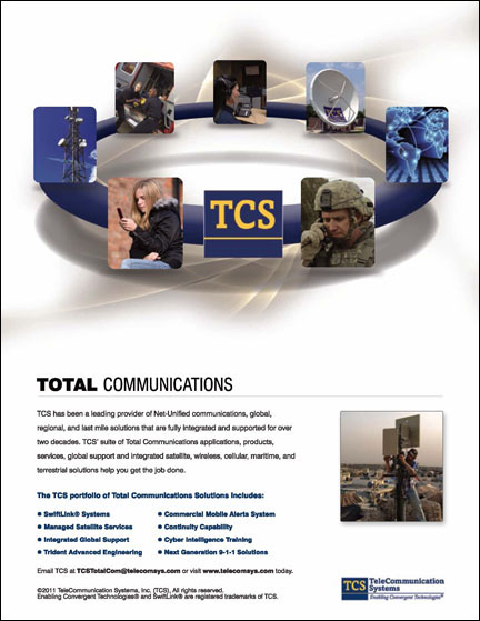 TCS_ad_SM0911