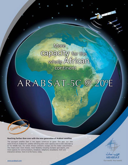 ArabSat_ad_SM0511.jpg