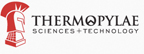 Thermologo