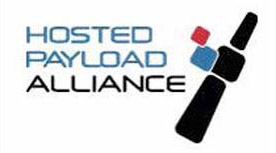 HostedPayload