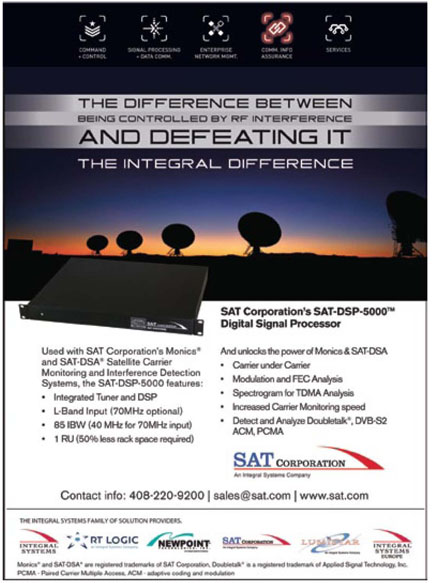 SatCorp_ad_SM0911