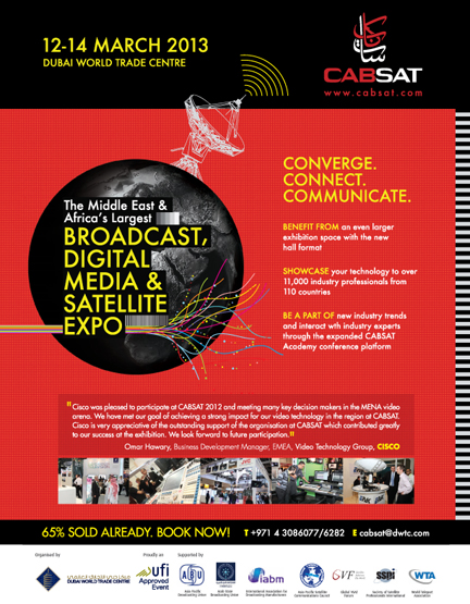 CABSAT_ad_SM1112