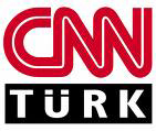 CNN TURK logo
