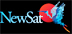 newsatlogo