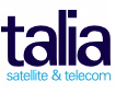 Talia logo