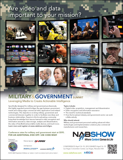 NAB_ad_SM0312