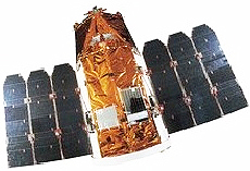 imagesat eros b sm 070810