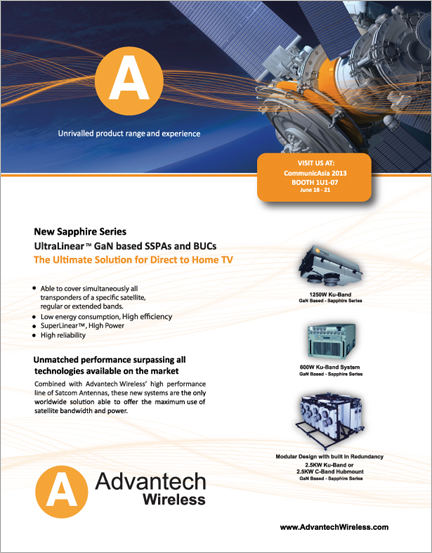 Advantech_ad_SM0613