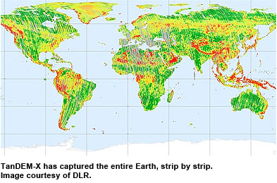 InfoBeamFig10