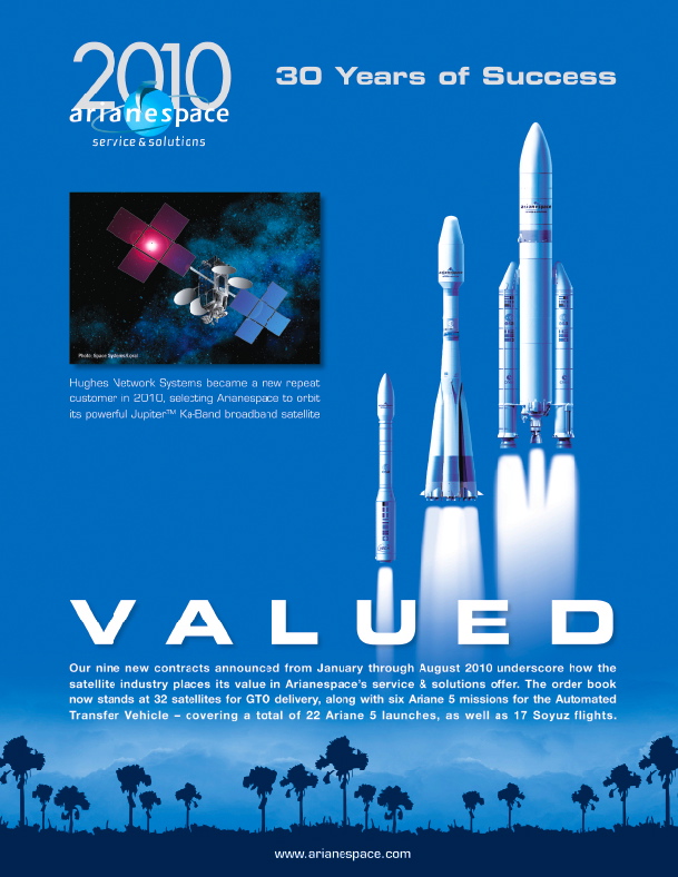 arianespace_ad_sm0910