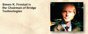 bridge_sm1210_bio