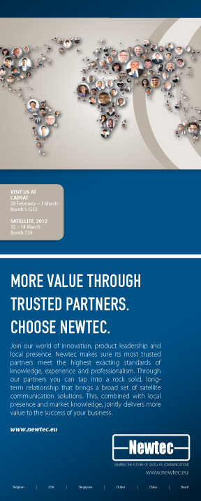 Newtec_ad_SM0212