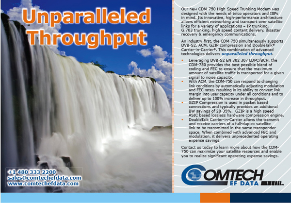 comtech ad sm mar10