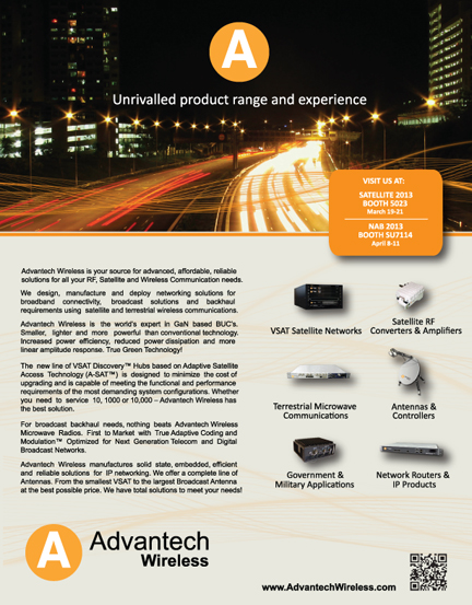 Advantech_ad_SM0213