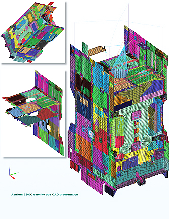 siemens intro g sm 0510