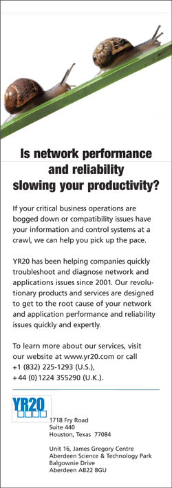 YR20 Jun08 Ad