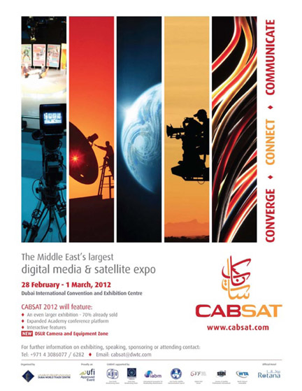 CabSat_ad_SMJA11