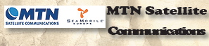 mtn_sm1210_logo