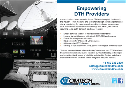 Comtech_ad_SM0312