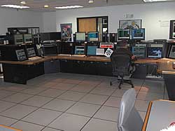Control Room 2