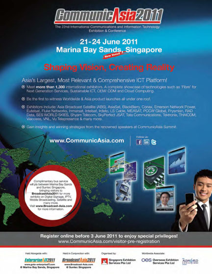 Communicasia_ad_SM0411.jpg