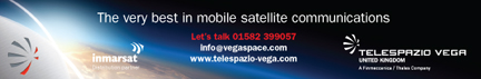 Telespazio_ad_SM1212