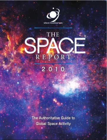 SM June '10 SF space report graphic