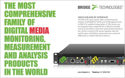 BridgeTech_ad_SM0613