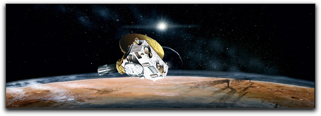 new horizons graphic 2