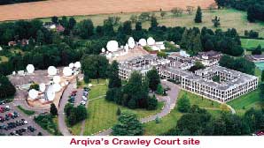 crawleyCourt_sm0910