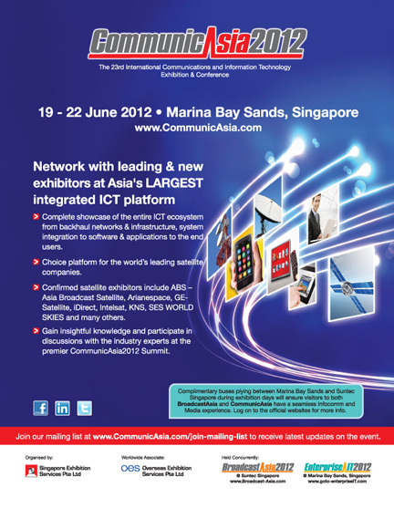 Communicasia_ad_SM0312