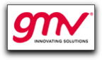 GMV logo