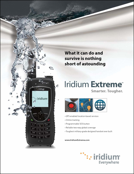 Iridium_ad_SM1011