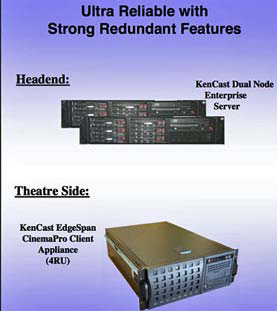 InfoBeamFig15