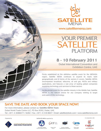 SatelliteMena_ad_SM0111jpg