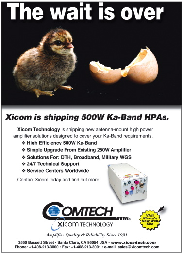 xicom_ad_sm0910