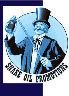 Radford snake oil graphic 0210