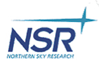 NSRLogo