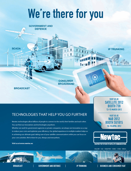 Newtec_ad_SM0312